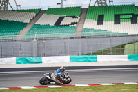 Sepang;event-digital-images;motorbikes;no-limits;peter-wileman-photography;trackday;trackday-digital-images